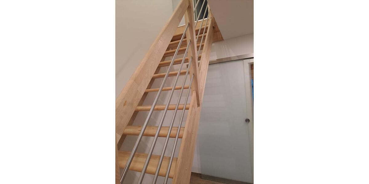 Einfamilienhaus Hückeswagen - 3 Zimmer, 101 m&sup2;, 353.500&euro; | Angebot:26503529