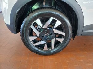 Opel Mokka GS Line 1.2 Kam SHZ LHZ Tempo 20.946 km 20.290 &euro; HAAN 42781