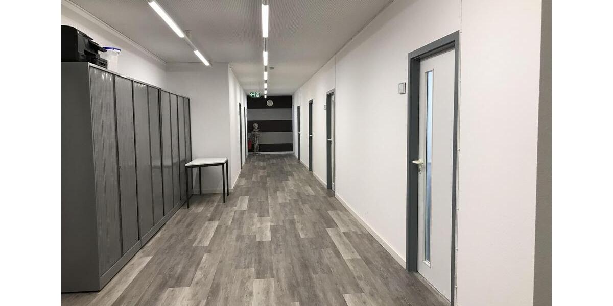 Gewerbeobjekt Düsseldorf Flingern Süd - 363&euro; | Angebot:24523156