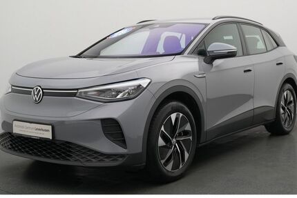 VW ID.4 23.746 km 32.980 &euro; Leverkusen 51379