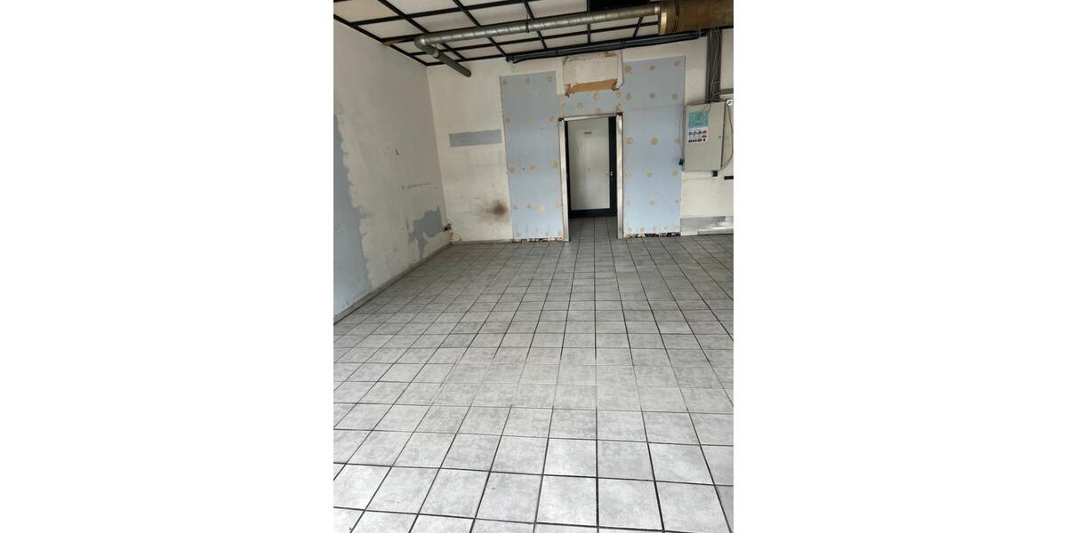 Gewerbeobjekt Neuss Reuschenberg - 2.000&euro; | Angebot:24226618