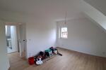 Etagenwohnung Hilden Kalstert - 2.5 Zimmer, 60 m&sup2;, 985&euro; | Angebot:24848948