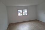 Einfamilienhaus Hückeswagen - 3 Zimmer, 101 m&sup2;, 353.500&euro; | Angebot:26935758
