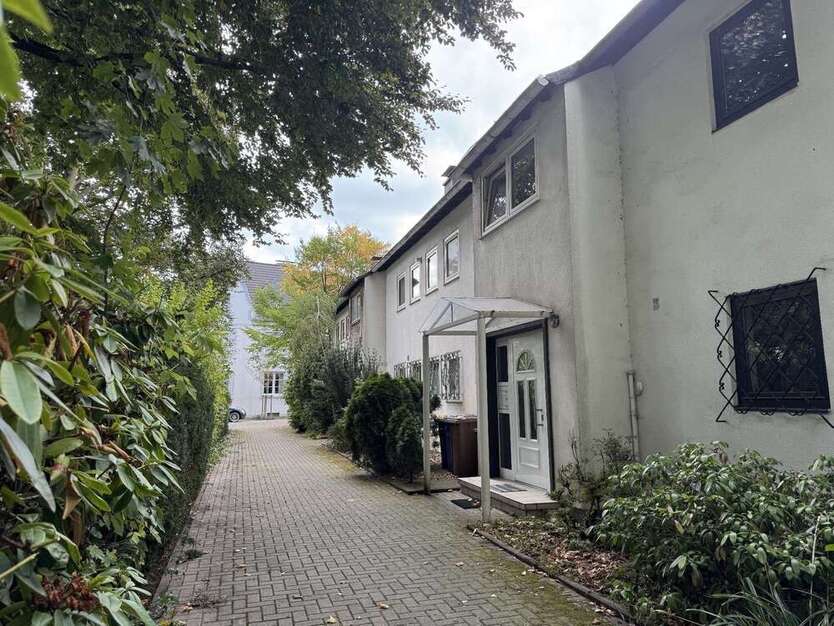 Wohnung zum Mieten in Hilden 695 € 70 m²
