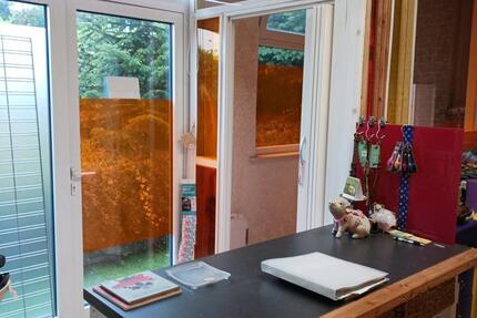 Gewerbeobjekt Kürten - 600&euro; | Angebot:24372357