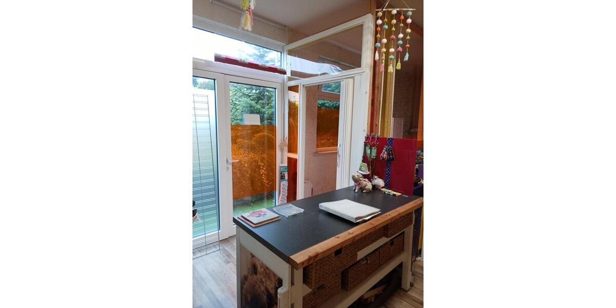 Gewerbeobjekt Kürten - 600&euro; | Angebot:24372357