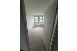 Etagenwohnung Dormagen Sankt Peter - 3 Zimmer, 67 m&sup2;, 1.188&euro; | Angebot:26336386