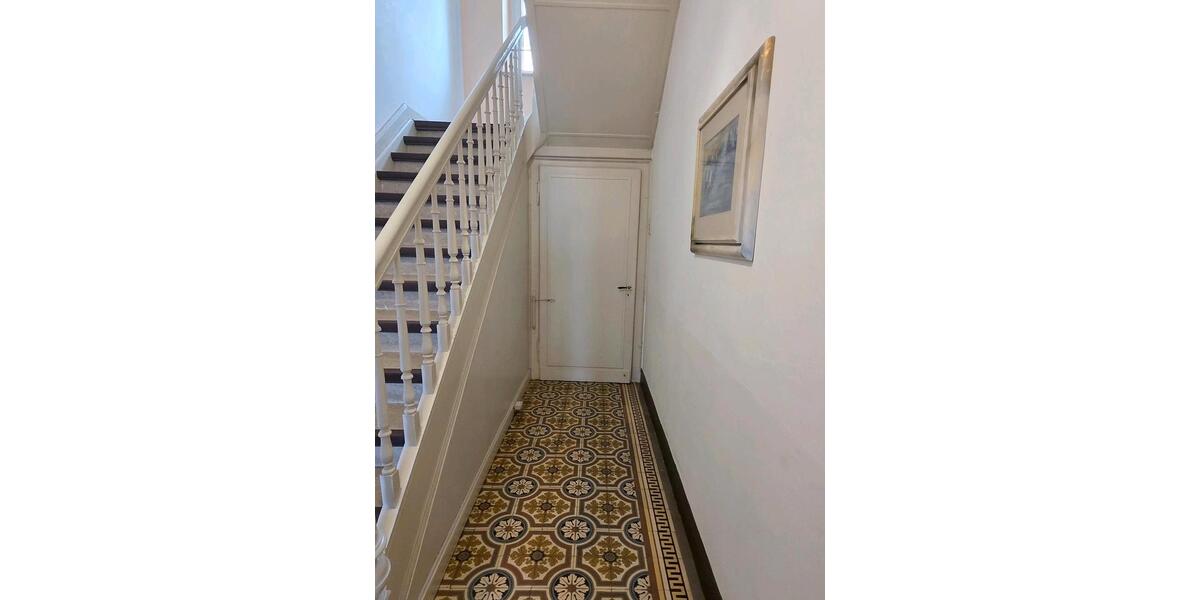 Etagenwohnung Velbert - 4 Zimmer, 110 m&sup2;, 1.290&euro; | Angebot:27618388