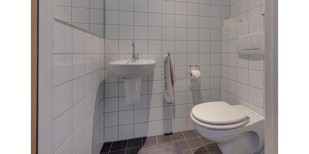 Bungalow Haan - 4 Zimmer, 98 m&sup2;, 79.950&euro; | Angebot:26364838