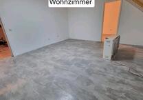 4 Zimmer Wohnung in Duisburg Meiderich