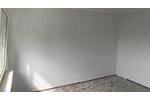 ETW 3.OG 4 Zimmer+KDB,Balkon,ruhige gute Lage,