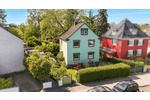 Einfamilienhaus Hilden - 5 Zimmer, 87 m&sup2;, 369.000&euro; | Angebot:26778970