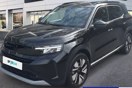 Opel Frontera 9.560 km 20.880 &euro; Solingen 42655