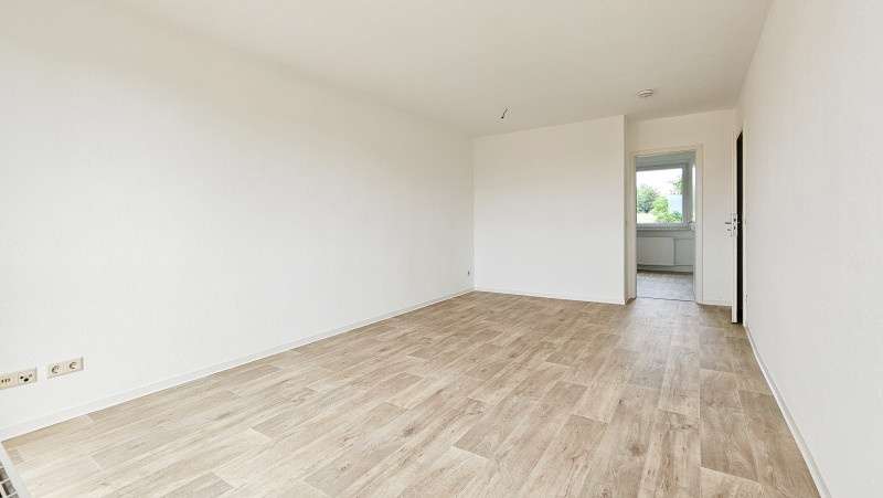 Wohnung zum Mieten in Zwickau 354 € 59 m²