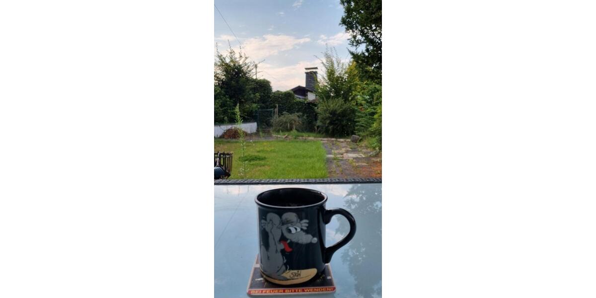 Einfamilienhaus Wipperfürth - 2 Zimmer, 42 m&sup2;, 37.500&euro; | Angebot:27094082
