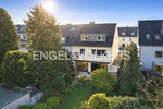 Doppelhaushälfte Hilden - 8 Zimmer, 292 m&sup2;, 695.000&euro; | Angebot:25730522