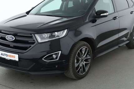 Ford Edge 109.803 km 20.870 € Köln 50739