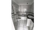 Etagenwohnung Erkrath - 4 Zimmer, 103 m&sup2;, 280.000&euro; | Angebot:26602563