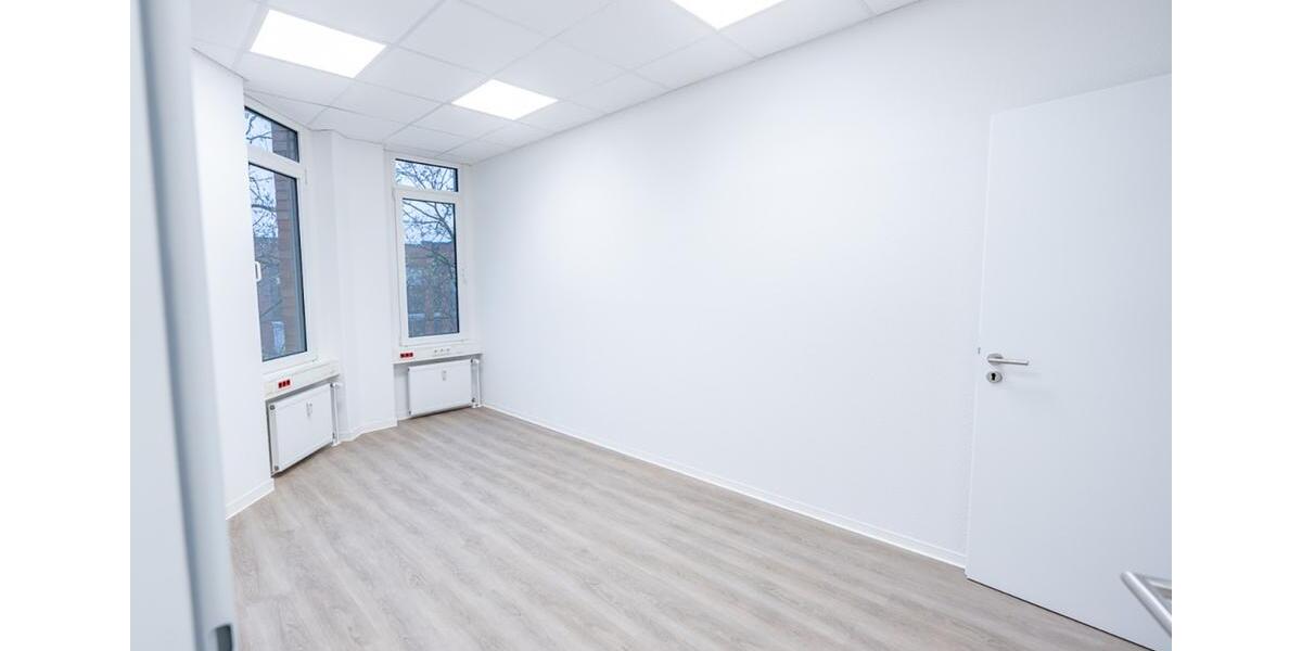 Gewerbeobjekt Hilden Kalstert - 12&euro; | Angebot:23813697