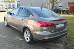 Ford Focus BLACK WEEK 25: KLIMAUTOMATIK PARKPILOT 118.919 km 6.908 € Köln 50858