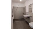 Etagenwohnung Hilden Kalstert - 1 Zimmer, 39 m&sup2;, 650&euro; | Angebot:26532493