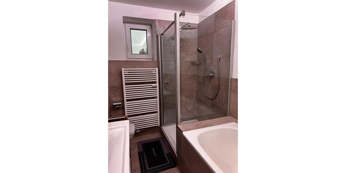 Etagenwohnung Neuss Furth-Mitte - 4 Zimmer, 116 m&sup2;, 385.000&euro; | Angebot:27017609