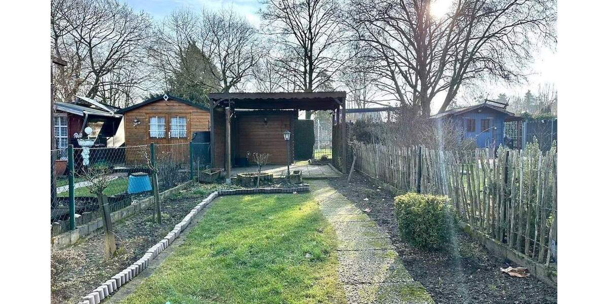 Reihenmittelhaus Neuss Gnadental - 3 Zimmer, 63 m&sup2;, 239.000&euro; | Angebot:25772682
