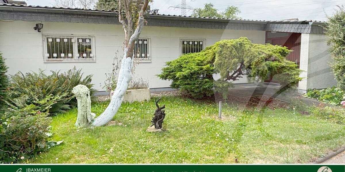 Einfamilienhaus Köln Heimersdorf - 5 Zimmer, 104 m&sup2;, 299.000&euro; | Angebot:24678242