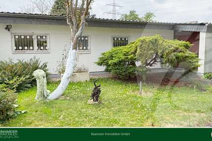Haus Köln Heimersdorf - 5 Zimmer, 104 m&sup2;, 299.000&euro; | Angebot:24678242