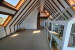 Maisonettenwohnung Erkrath - 3.5 Zimmer, 98 m&sup2;, 425.000&euro; | Angebot:26942353