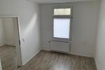 Etagenwohnung Wuppertal Arrenberg - 4 Zimmer, 75 m&sup2;, 590&euro; | Angebot:24878465