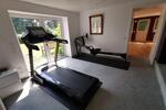 Villa Bergisch Gladbach Alt-Frankenforst - 1.750.000&euro; | Angebot:26649657
