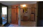 Einfamilienhaus Wermelskirchen - 4 Zimmer, 90 m&sup2;, 1.200&euro; | Angebot:27615796