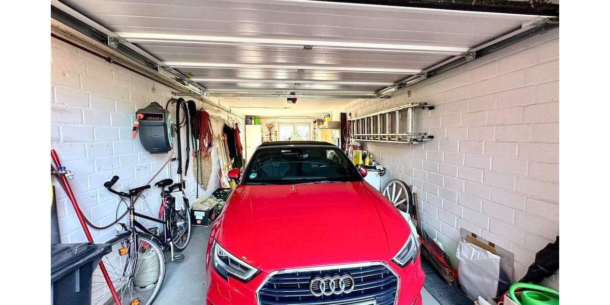 Doppelhaushälfte Neuss Rosellen - 5 Zimmer, 135 m&sup2;, 698.000&euro; | Angebot:25834732