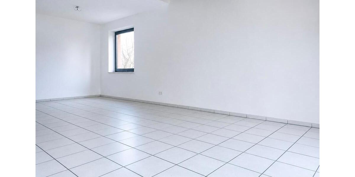 Maisonettenwohnung Düsseldorf Derendorf - 3 Zimmer, 95 m&sup2;, 319.000&euro; | Angebot:26915518