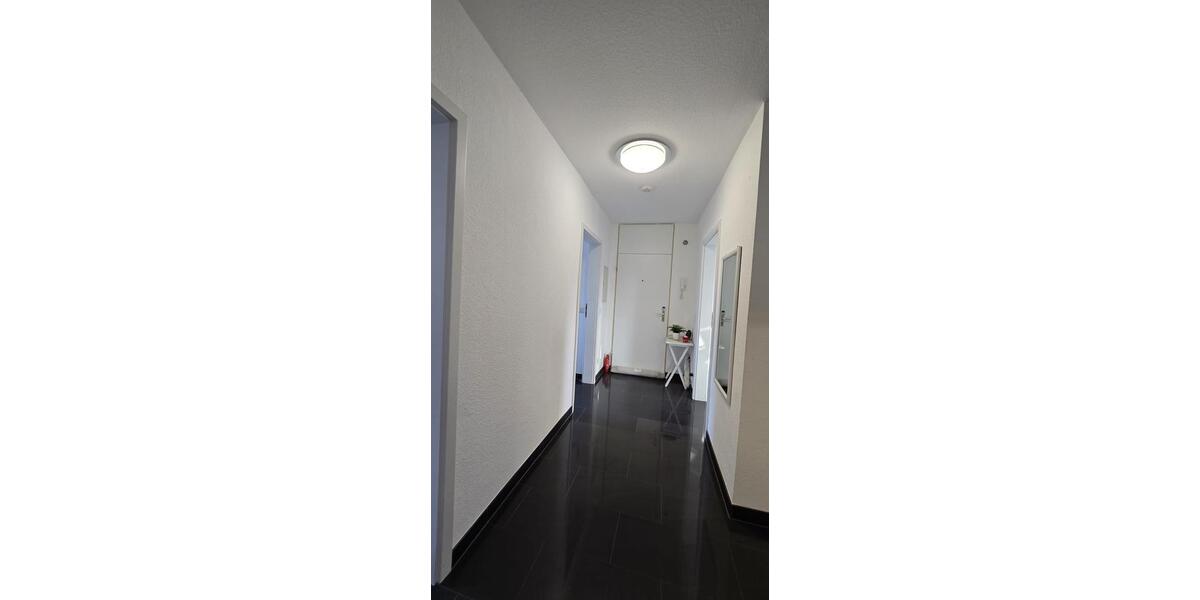 Dachgeschoßwohnung Solingen Ohligs - 2 Zimmer, 57 m&sup2;, 160.000&euro; | Angebot:26877057