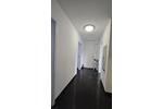 Dachgeschoßwohnung Solingen Ohligs - 2 Zimmer, 57 m&sup2;, 160.000&euro; | Angebot:26877057