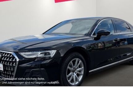 Audi A8 36.208 km 56.900 &euro; Düsseldorf 40233