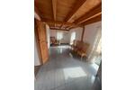 Einfamilienhaus Leichlingen (Rheinland) - 5.5 Zimmer, 160 m&sup2;, 545.000&euro; | Angebot:26874964