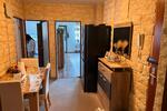 Etagenwohnung Neuss Erfttal - 3 Zimmer, 71 m&sup2;, 268.000&euro; | Angebot:26346890