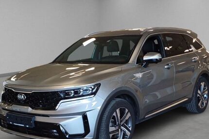 Kia Sorento 60.859 km 32.990 € Wuppertal 42289