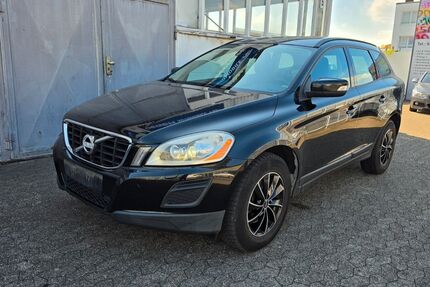 Volvo XC60 314.620 km 5.990 &euro; Neuss 41462