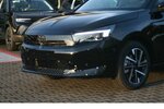 Opel Corsa GS Automatik|Voll-LED|Winterpaket| Kamera 25.137 km 17.590 &euro; Wermelskirchen 42929