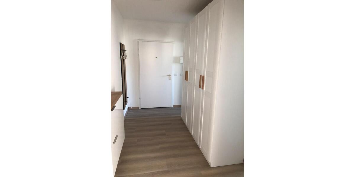 Etagenwohnung Hattingen Blankenstein - 1 Zimmer, 41 m&sup2;, 390&euro; | Angebot:26150953