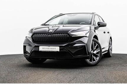 Skoda Enyaq 46.562 km 35.120 € Hagen 58091