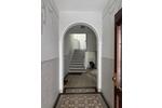 Etagenwohnung Remscheid - 4 Zimmer, 92 m&sup2;, 184.000&euro; | Angebot:26581891
