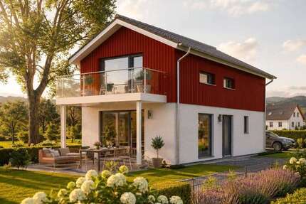 Haus Heiligenhaus - 3 Zimmer, 107 m&sup2;, 612.000&euro; | Angebot:27299400