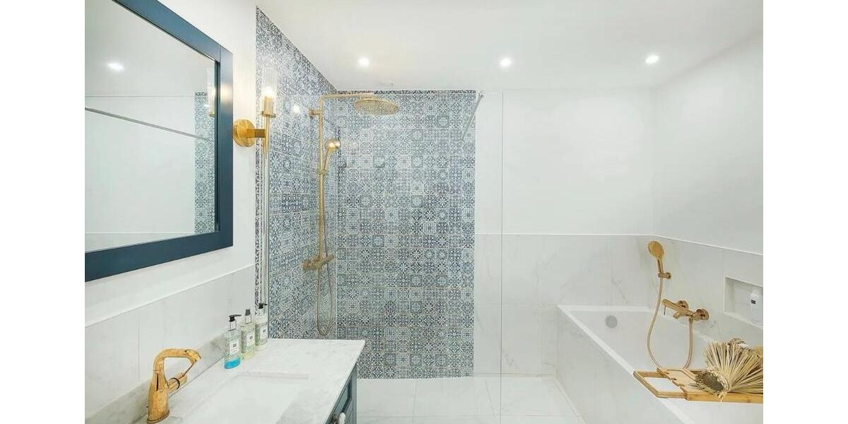 Erdgeschoßwohnung Solingen - 3 Zimmer, 339.000&euro; | Angebot:22989717