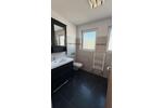 Reihenhaus Wuppertal Dornap - 6 Zimmer, 150 m&sup2;, 409.000&euro; | Angebot:26346651