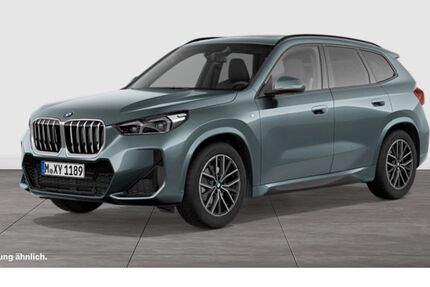 BMW X1 12.800 km 42.790 &euro; Velbert 42553